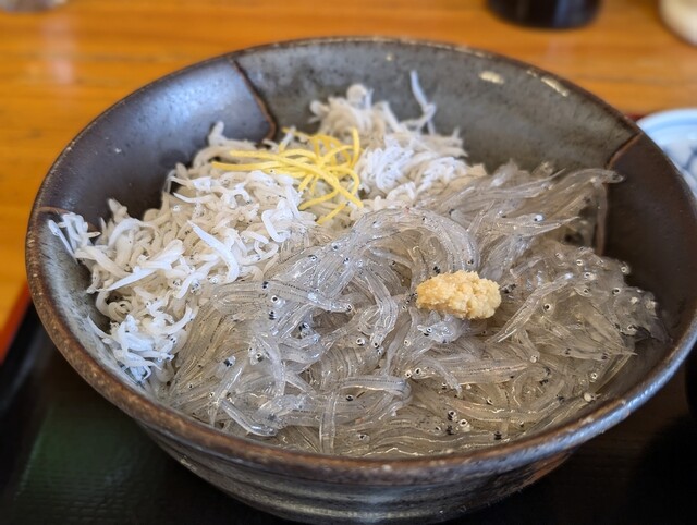 オサシミページ シマノ純正お取り寄せパーツ：納期1ヶ月】14オシアジガー