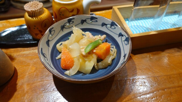 Umaimonya Mu. photo 2