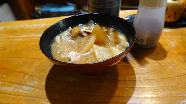 Umaimonya Mu. photo 3