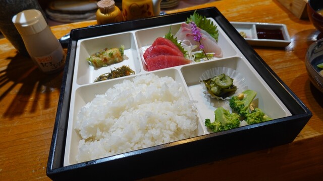 Umaimonya Mu. photo 5