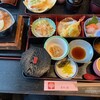 寿の鈴なり館