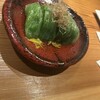 角打ち割烹 三才