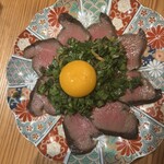 角打ち割烹 三才 - 