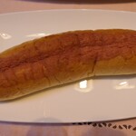 リトルマーメイド - （2025/7月）博多明太子フランス