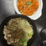 らーめん専門 和海 - 