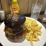 ハングリーヘブン 福岡今泉店 - 