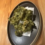 角打ち割烹 三才 - 