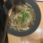 角打ち割烹 三才 - 