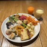 イカリヤ365 - 