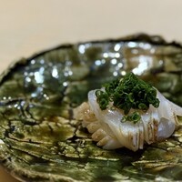 すし宮川 - 
