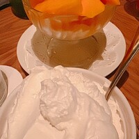 ウルフギャング・ステーキハウス 六本木 - 