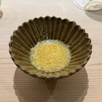 鮨 なんば 日比谷 - 