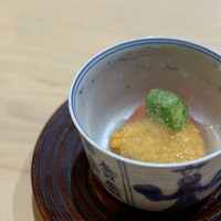 すし宮川 - 