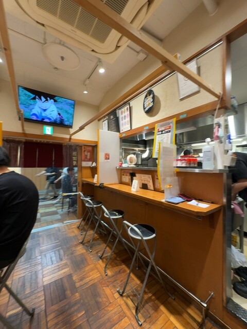 Sakatsuya Fushimi Ten photo 5