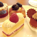 スプレンディード - 