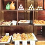 スプレンディード - 