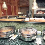 スプレンディード - 