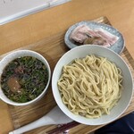 らーめん亭 ひなり竜王