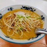 美珍樓 - 料理写真: