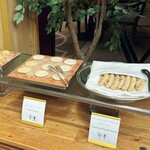 スプレンディード - 