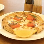 スプレンディード - 