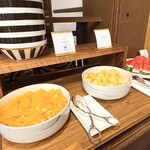 スプレンディード - 