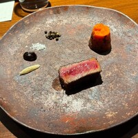 TACUBO - 