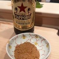 鮨 おか林 - 