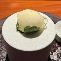 TACUBO - 