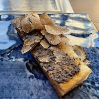 くずし鉄板 あばぐら 神田店 - 