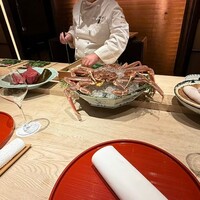 肉屋 田中 - 