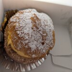 パティスリー・コウゲツ - 