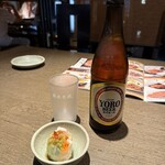 養老乃瀧 - 