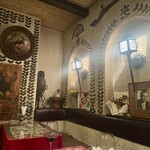 カサ・ベリヤ - 