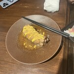 神田 豚バルBYO - 