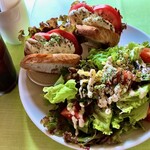 ウレタノ カフェ - 