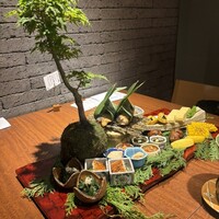 いまここ - 