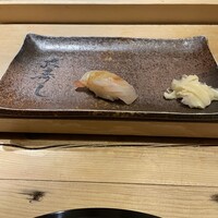 おたる政寿司 本店 - 