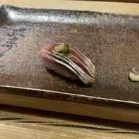 おたる政寿司 本店 - 