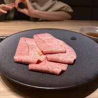 焼肉うしごろ 横浜店 - 