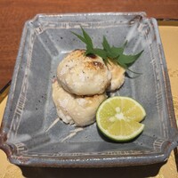 いまここ - 