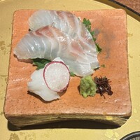 いまここ - 