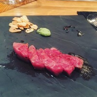 嵯助 - 