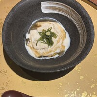 いまここ - 