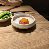 焼肉うしごろ 横浜店 - 