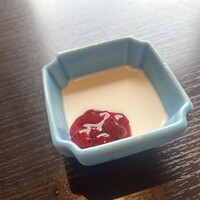 叙々苑 新宿小田急ハルク店 - 