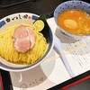 つじ田 - 