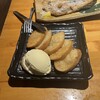 和食バル KO-IKI - 料理写真:
