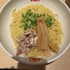 元祖油堂 東京ラーメン横丁店