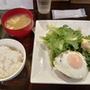 BISTRO食堂BAR ゆみこ